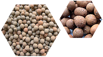 專(zhuān)業(yè)建筑陶粒生產(chǎn)廠(chǎng)家，一手貨源